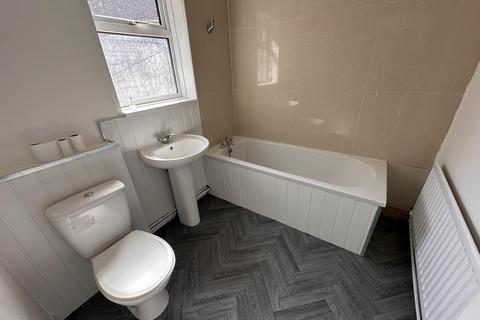 3 bedroom house to rent, Seymour Street, Bishop Auckland