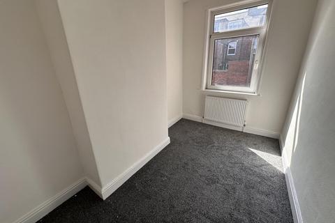 3 bedroom house to rent, Seymour Street, Bishop Auckland
