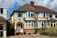 Dunard Road, Shirley, Solihull