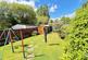 Dunard Road, Shirley, Solihull photo 2