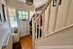 Dunard Road, Shirley, Solihull photo 3