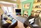 Dunard Road, Shirley, Solihull photo 4