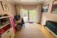 Dunard Road, Shirley, Solihull photo 5