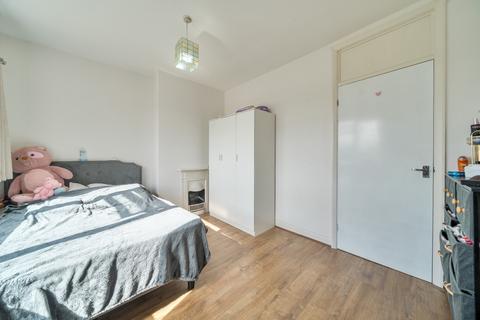 4 bedroom end of terrace house for sale, Sibthorpe Road, London