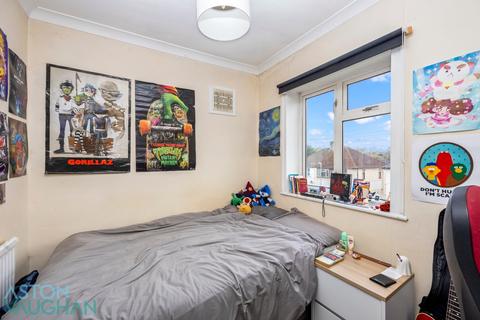 1 bedroom apartment to rent, Brighton, East Sussex BN2