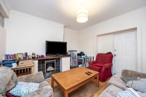 1 bedroom apartment to rent, Brighton, East Sussex BN2