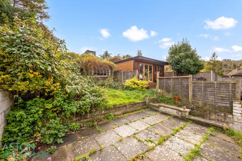 1 bedroom apartment to rent, Brighton, East Sussex BN2