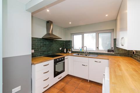 3 bedroom terraced house for sale, Sun Road, Broome, Bungay