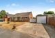 Caledonia Drive, Dibden, Southampton
