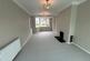 Cornbrook Road, Birmingham, West Midlands, B29 photo 2