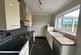 Cornbrook Road, Birmingham, West Midlands, B29 photo 3