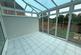 Cornbrook Road, Birmingham, West Midlands, B29 photo 4