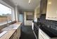 Cornbrook Road, Birmingham, West Midlands, B29 photo 5