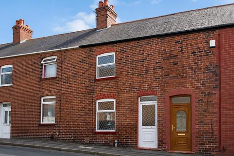 2 bedroom terraced house for sale, School Street, Darton, Barnsley,S75 5HH