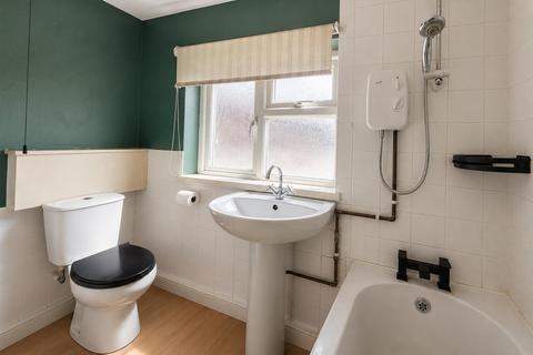 2 bedroom terraced house for sale, School Street, Darton, Barnsley,S75 5HH