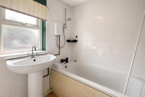 2 bedroom terraced house for sale, School Street, Darton, Barnsley,S75 5HH