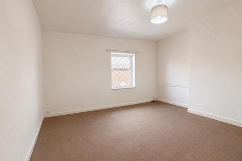 2 bedroom terraced house for sale, School Street, Darton, Barnsley,S75 5HH