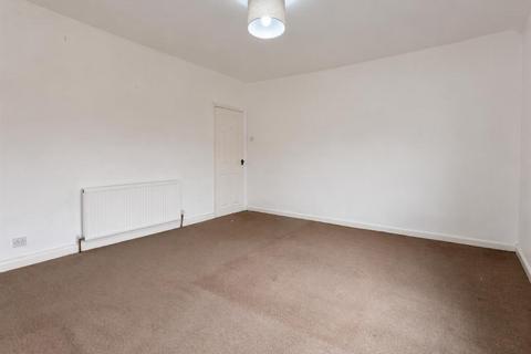 2 bedroom terraced house for sale, School Street, Darton, Barnsley,S75 5HH