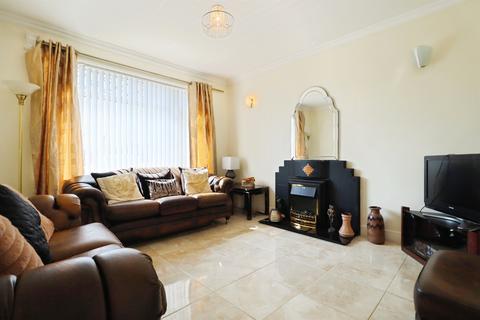 2 bedroom detached bungalow for sale, Merthyr Dyfan Road, Barry