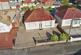 Merthyr Dyfan Road, Barry photo 2