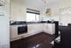 Merthyr Dyfan Road, Barry photo 5