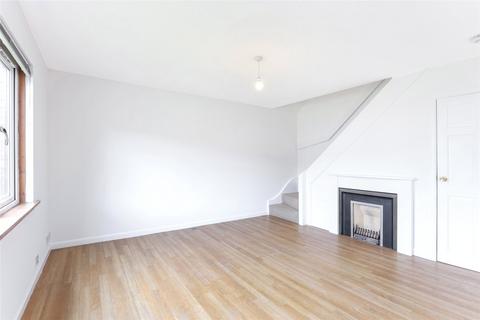 undefined, Hogarth Gardens, Carntyne, Glasgow, G32