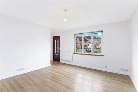 undefined, Hogarth Gardens, Carntyne, Glasgow, G32
