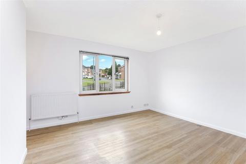 undefined, Hogarth Gardens, Carntyne, Glasgow, G32