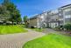 44 Fairhaven, Kirn, Dunoon, PA23 8NR