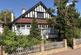 Hadleigh Road, Leigh-on-sea, SS9