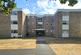 Camelia, Earlsdon Way, Highcliffe, Christchurch, Dorset, BH23