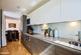 Metropolitan Crescent, Clapham, SW4 photo 3
