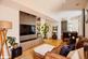 Metropolitan Crescent, Clapham, SW4 photo 2