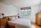 Metropolitan Crescent, Clapham, SW4 photo 5