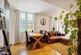 Metropolitan Crescent, Clapham, SW4 photo 4