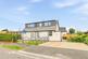 Milbury Drive, Hollingworth Lake OL15 0BZ