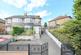 Easterly Road, Oakwood, Leeds