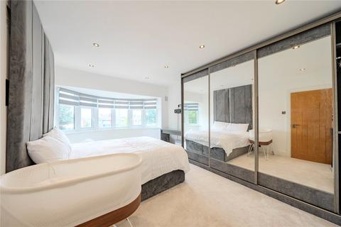 5 bedroom semi-detached house for sale, Easterly Road, Oakwood, Leeds