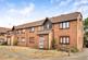 Godwin Close, Sewardstone