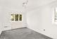 Godwin Close, Sewardstone photo 4