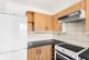 Godwin Close, Sewardstone photo 5