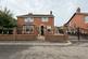 West Hill, High Barnes, Sunderland, SR4