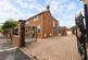 West Hill, High Barnes, Sunderland, SR4 photo 2