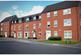 Wharf Lane, Solihull, B91