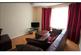 Wharf Lane, Solihull, B91 photo 2
