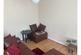 Wharf Lane, Solihull, B91 photo 3