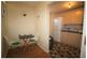 Wharf Lane, Solihull, B91 photo 5
