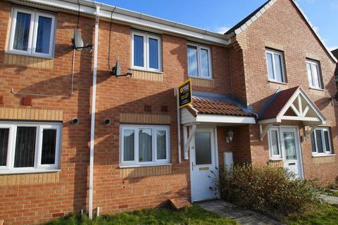 undefined, Sandford Close, Wingate, TS28