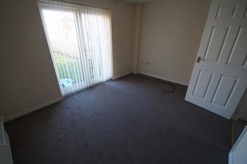 undefined, Sandford Close, Wingate, TS28