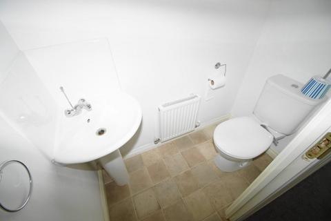 undefined, Sandford Close, Wingate, TS28